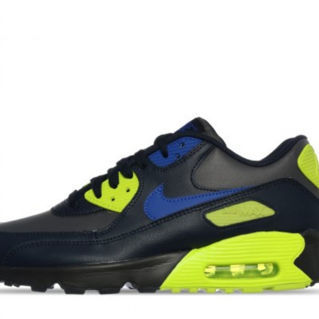 Nike Air Max 90
